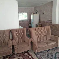 مبل 7 نفره