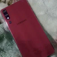 گوشی سامسونگ A90