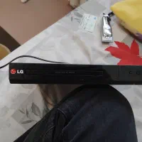 فروش دی وی دی سی دی خور