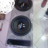 ساب دابسر دوبل