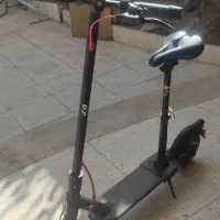 اسکوترکوگو برقی