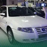 سورن xu7p