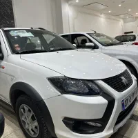 کویئک صفر  (نقدواقساط)