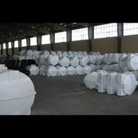 پخش مخزن اب۵۰۰ لیتردماوند پلیمر تانکرگازوییل