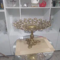 برنز