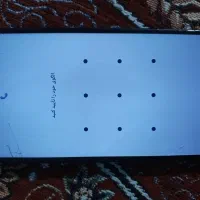 گوشی  tcl 408