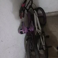 دوچرخه