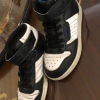 کفش پسرانه اسکچرز