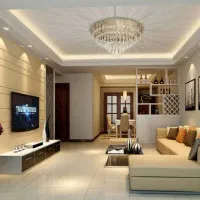 اجرای رابیتس