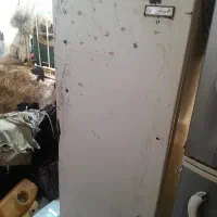 یخچال فیلور ۱۱ فوت