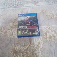 پس ۲۰۱۹ کلاسیک