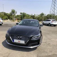 آزرا 2019 کم کارکرد استثنایی