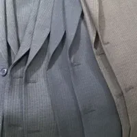 حراج کت شلوار مردانه