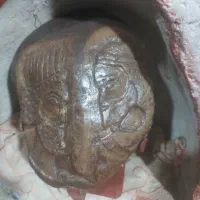 سنگ حجاری