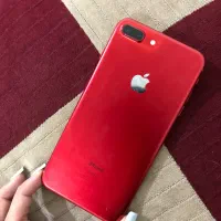 ایفون هفت پلاس