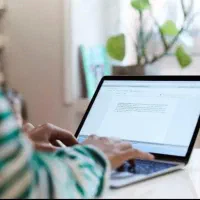 رساله و پایان نامه