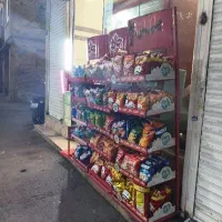 اجاره سوپر مارکت