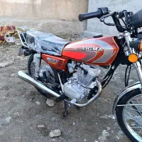موتور زیگما 1402