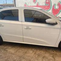 تارا v4 اتومات