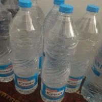 بطری خالی
