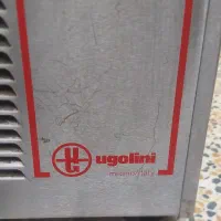 شربت سرد کن ایتالیایی اصل