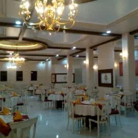 طراحی و اجرای تخصصی کناف ایران و لاین نوری