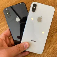 اپل ایکس اس iPhone/Xs/64/256خرید و فروش