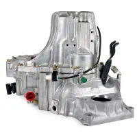 لوازم گیربکس.گیربکس دیفرانسیل.دنده