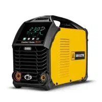 دستگاه جوش اینورتری 230 آمپر R231 صبا/ خانه ابزار