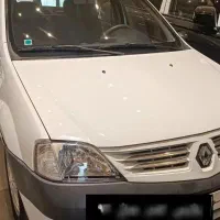 پارس تندر ۹۶مولتی