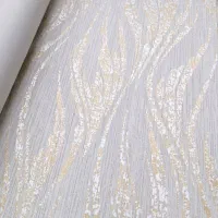 حراجی کاغذ دیواری و برچسب کابینت