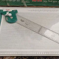 تخته متحرک A3.k فابرل