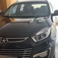 فروش جک اس ۵ بسیار تمیز