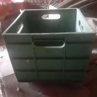 سبد شیر سوپر مارکت
