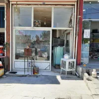 فروش-مغازه-درفلکه-ابوالفضل-خیابان-کوهنورد