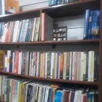 کتابفروشی ریما