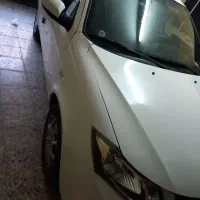 سایناs401|خودرو سواری و وانت|شهرکرد, |دیوار