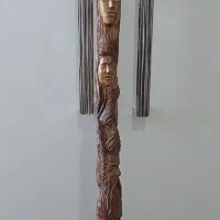 عصا کلکسیونی و خاص