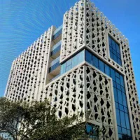 خواهان-سازنده-جهت-مشارکت-در-ساخت-500-متری-امامت