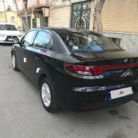 تارا۱۴۰۲|خودرو سواری و وانت|تبریز, |دیوار