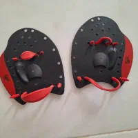 کفی شنا