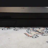 ps4 اکانت قانونی 2 دسته اسلیم