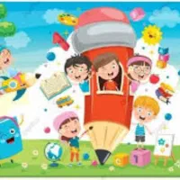 جویای  کار هستم.   مربی پیش دبستانی