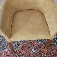 میز و صندلی ناهارخوری