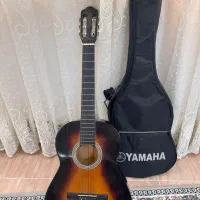 گیتار