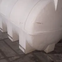 تانکر اب
