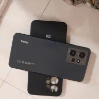 note 12