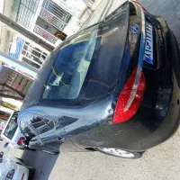 جک  جی ۵ دنده ای