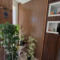 ماربل شیت ترمووال کاغذ دیواری برچسب کناف کفپوش چمن