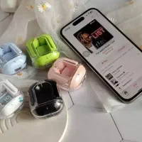 حراج ایرپاد فقط«548» تومن